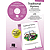 Traditional Hymns Level 2 - CD