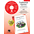 Traditional Hymns Level 5 - CD
