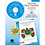 Christmas Piano Ensembles - Level 1 CD