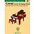 Czerny - Selections from The Little Pianist, Opus 823