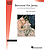 Berceuse for Janey