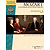 Mozart - 15 Intermediate Piano Pieces
