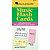 Hl Flash Cards Set B Hl Student Piano Library International