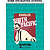 Some Enchanted Evening (From 'South Pacific')