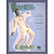 Jackie Wilson - Mr. Excitement!