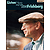 Listen Here: Songs by Dave Frishberg - Second Edition