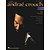 Best of Andrae Crouch - 2nd Edition