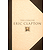 The Concise Eric Clapton