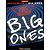 Aerosmith - Big Ones*