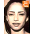 Best of Sade