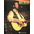 Robert Earl Keen Songbook