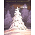 Mannheim Steamroller - Christmas in the Aire