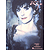 The Best of Enya