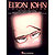 The Elton John Piano Solo Collection