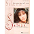 Selena - Dreaming of You