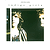 Indigo Girls - Indigo Girls