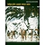 Indigo Girls - Nomads Indians Saints