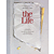 Michael Card - The Life
