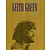 Keith Green - The Ministry Years, Vol. 2