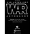 War Anthology