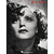 Edith Piaf Song Collection