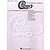Chicago - The Retrospective Collection