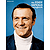 The Eddy Arnold Songbook