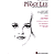 The Peggy Lee Songbook
