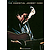 The Essential Johnny Cash