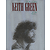 Keith Green The Ministry Years Volume 1