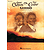 Galway & Coulter - Flute/Piano