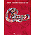 Heart Of Chicago 1967-1997