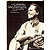 Loudon Wainwright Songbook