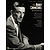 The Hoagy Carmichael Songbook