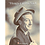 The Hoagy Carmichael Centennial Collection