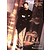 Billy Joel - Greatest Hits, Volume 3