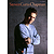 Steven Curtis Chapman