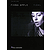 Fiona Apple - Tidal