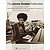 The James Booker Collection
