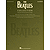 The Beatles Collection