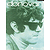 The Songs of Donovan