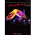 Mannheim Steamroller - Christmas Live