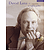 David Lanz - Songs from an English Garden
