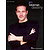 Jim Brickman - Destiny