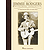 Jimmie Rodgers Memorial Songbook