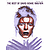 The Best of David Bowie - 1969-1974