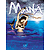 Maná - Sueños Liquidos