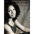 Audra McDonald - Way Back to Paradise