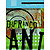 Best of Ani DiFranco