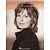 Twila Paris - True North